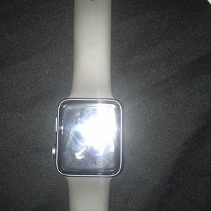 Apple Watch Series 3